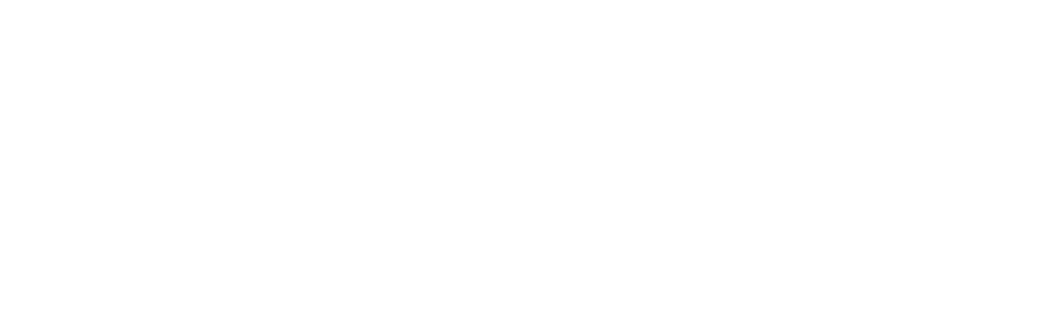 Games by Hyper Documentation | Unreal Engine Help