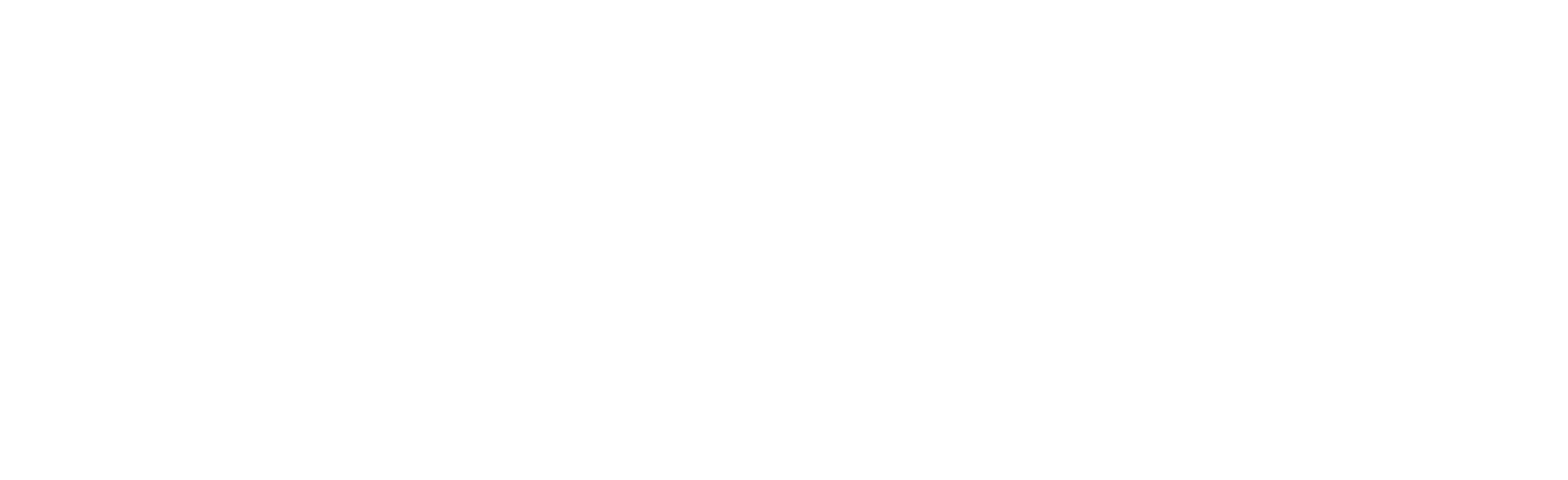 Games by Hyper