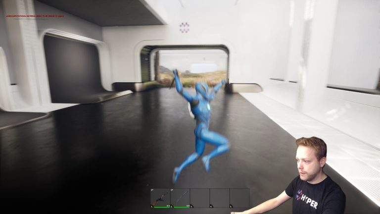 ntegrating-and-aligning-the-combat-framework-with-the-inventory-system