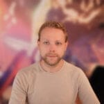 2023 09 14 EJRuts visual for Games by Hyper Unreal Engine systems