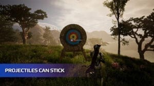 Combat Framework visual for Games by Hyper Unreal Engine systems