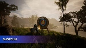 Combat Framework visual for Games by Hyper Unreal Engine systems