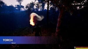 Combat Framework visual for Games by Hyper Unreal Engine systems