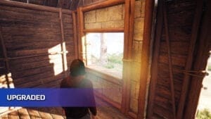 Building System visual for Games by Hyper Unreal Engine systems