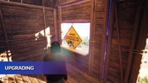 Building System visual for Games by Hyper Unreal Engine systems