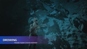 MST Plus visual for Games by Hyper Unreal Engine systems