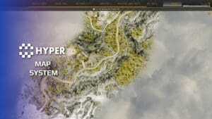 Fishing System Is Now Live On Fab! visual for Games by Hyper Unreal Engine systems