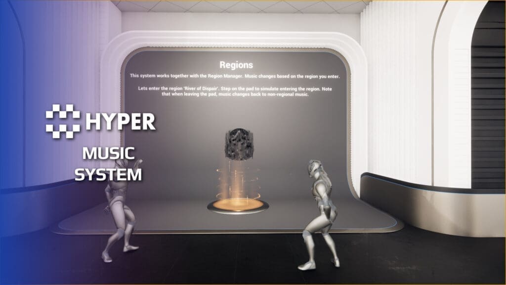 Fishing System Is Now Live On Fab! visual for Games by Hyper Unreal Engine systems