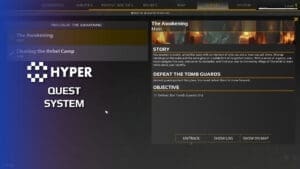Fishing System Is Now Live On Fab! visual for Games by Hyper Unreal Engine systems