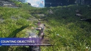 Quest System visual for Games by Hyper Unreal Engine systems