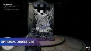 Quest System visual for Games by Hyper Unreal Engine systems