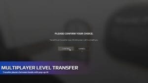 Global Save System visual for Games by Hyper Unreal Engine systems