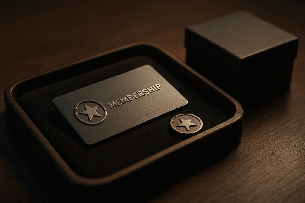 Discover our subscriptions