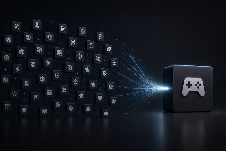Hyper Agent Integration Kit