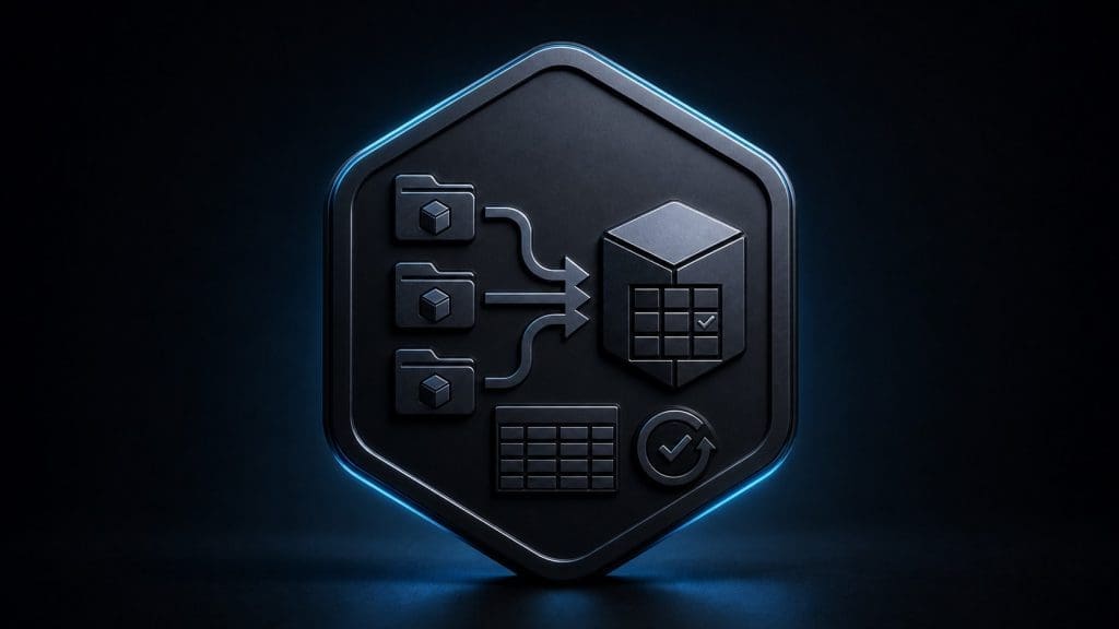 Free Integration Tool!