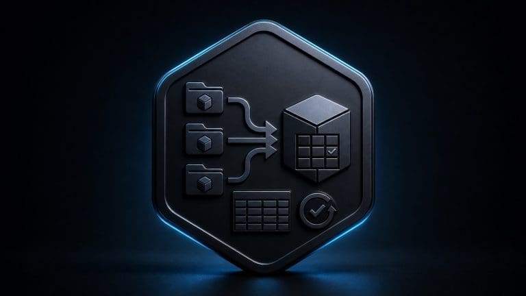 Integration Tool
