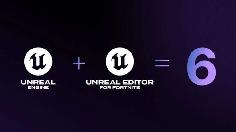 ue6