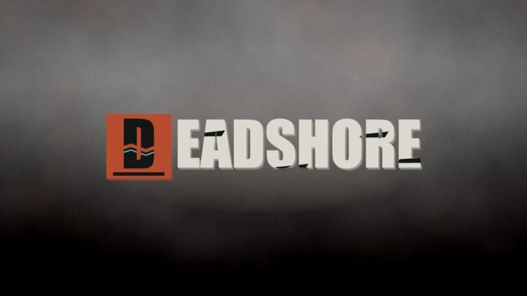 Deadshore Demo