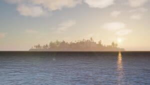 Deadshore Demo