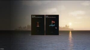Deadshore Demo