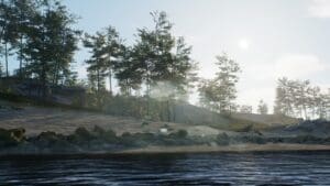 Deadshore Demo