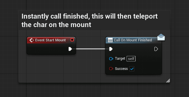 BP_Mount_Strategy_Teleport screenshot