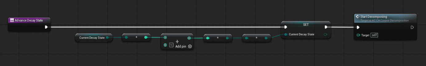 Utility functions screenshot