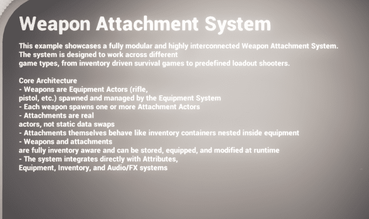 DT_Equipment accepted attachments screenshot