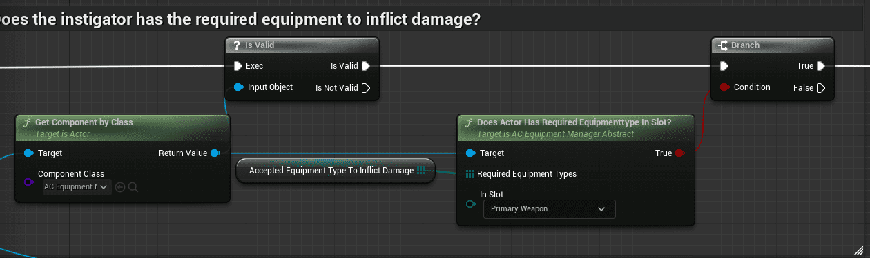 Material based screenshot
