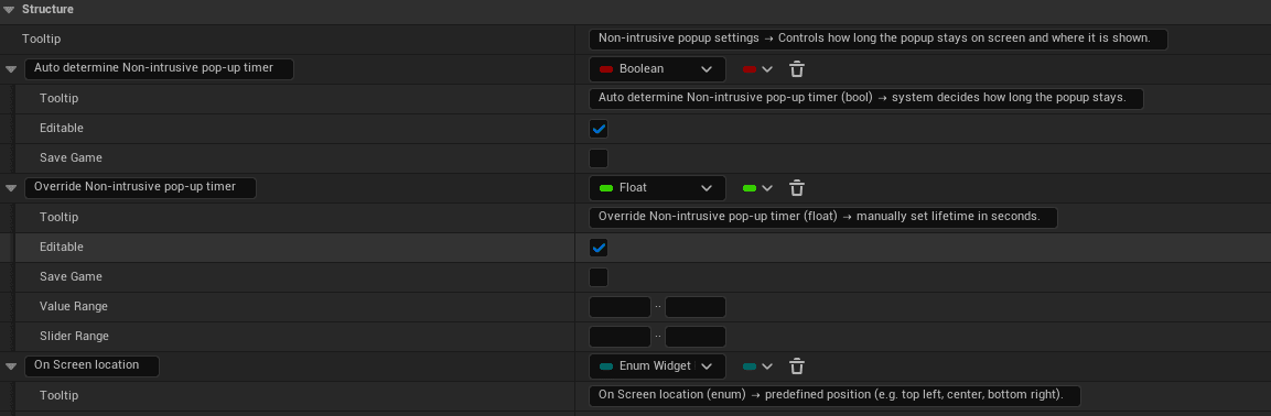 Queueing System screenshot