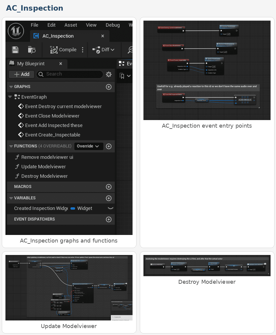 AC_PC_Inspection screenshot