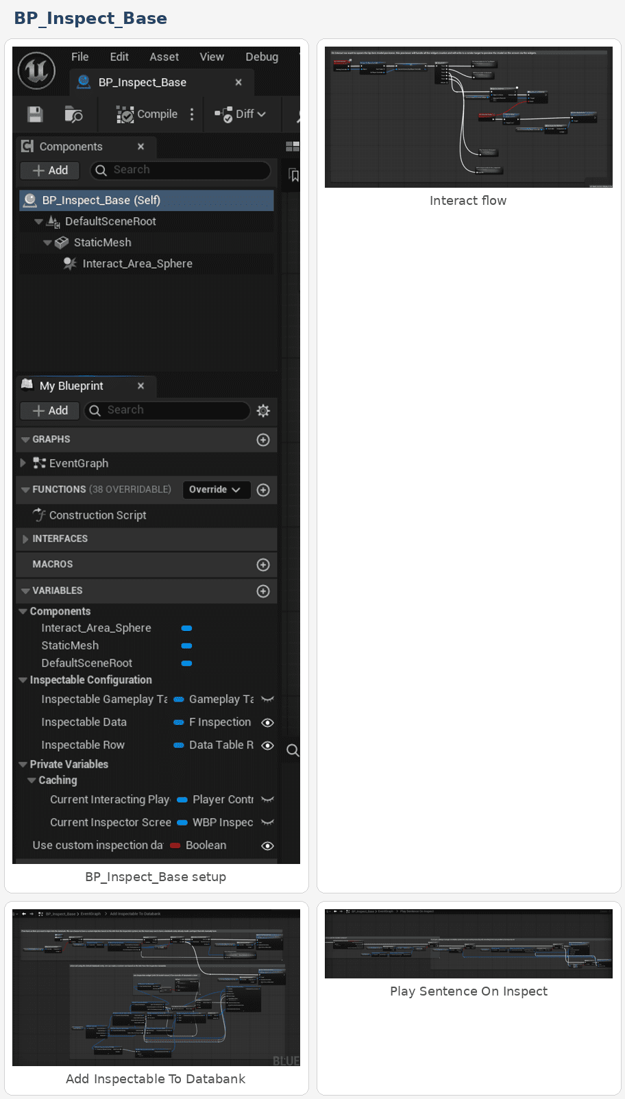 BP_INSPECT_BASE screenshot