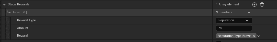 Adding New Reward Types screenshot