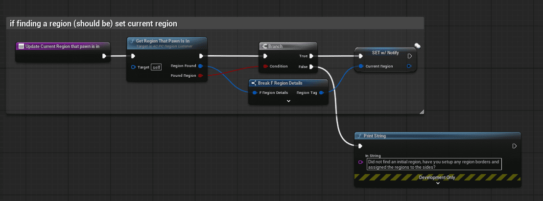 AC_PC_REGIONLISTENER screenshot
