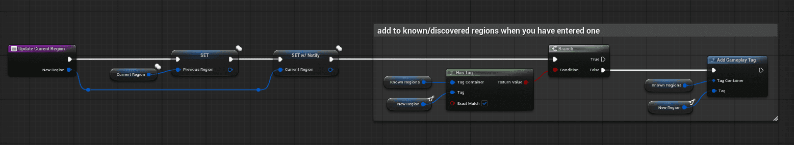 AC_PC_REGIONLISTENER screenshot