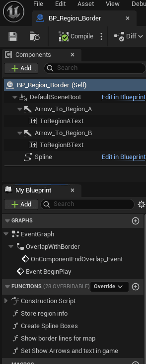 BP_REGION_BORDER screenshot