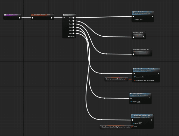 BP_REGION_BORDER screenshot