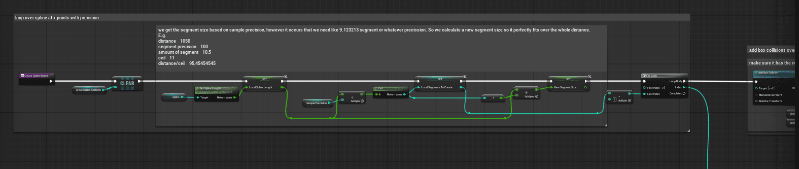 BP_REGION_BORDER screenshot