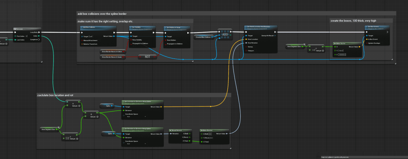 BP_REGION_BORDER screenshot