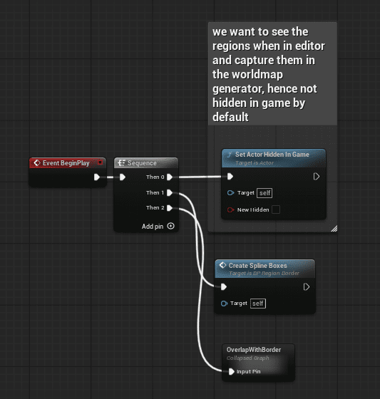 BP_REGION_BORDER screenshot