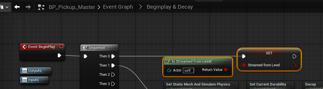 BP_Save_Manager_World_Proxy screenshot