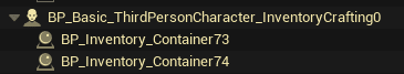 BP_Inventory_Container screenshot