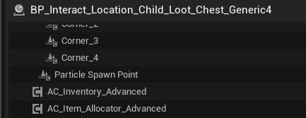 Overview screenshot