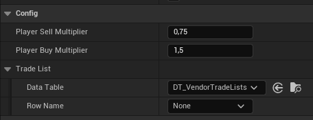 AC_CH_Vendor screenshot