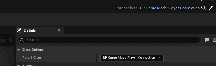 Integrating with other projects of us like MST Pro? screenshot