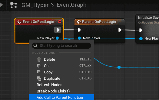 Integrating with other projects of us like MST Pro? screenshot