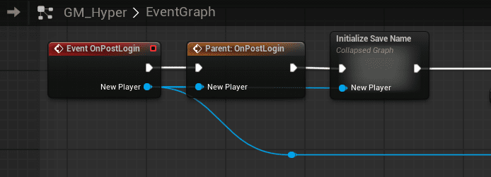 Integrating with other projects of us like MST Pro? screenshot