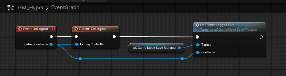 Integrating with other projects of us like MST Pro? screenshot