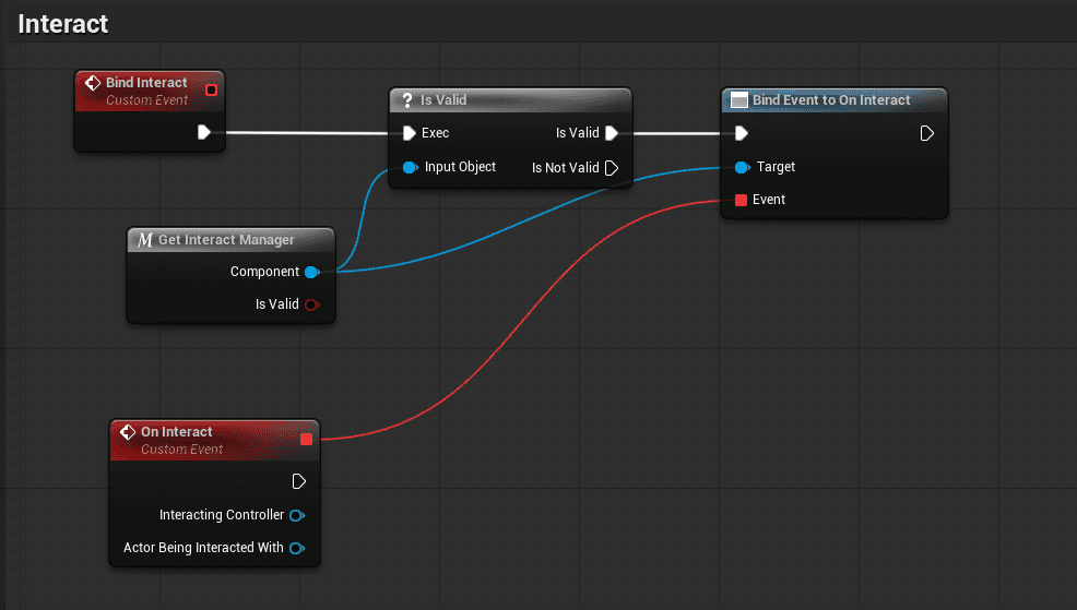 Integrating With Other Systems screenshot