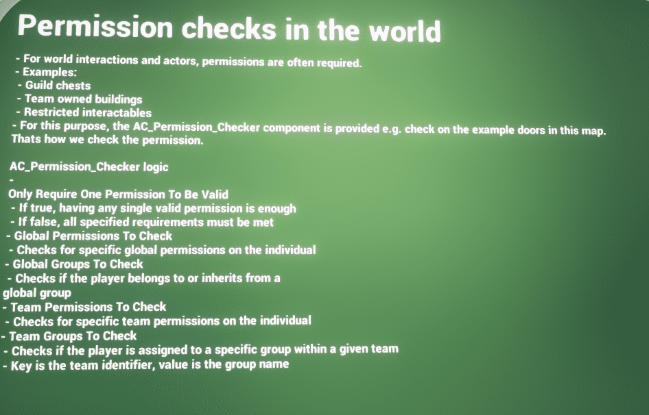 AC_Permission_Checker screenshot